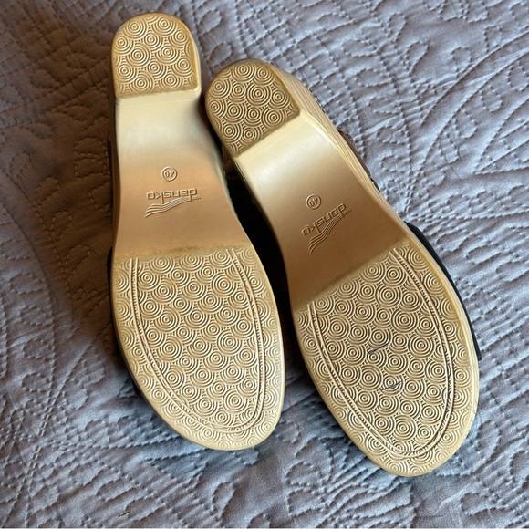 Dansko sandals - Picture 3 of 7